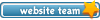 Site Admin