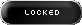 This forum is locked: you cannot post, reply to, or edit topics.